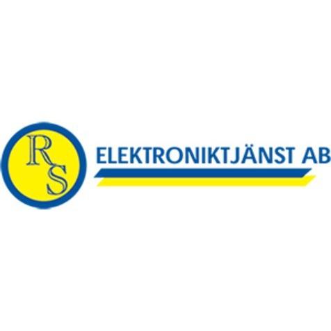 R. S. Elektroniktjänst AB
