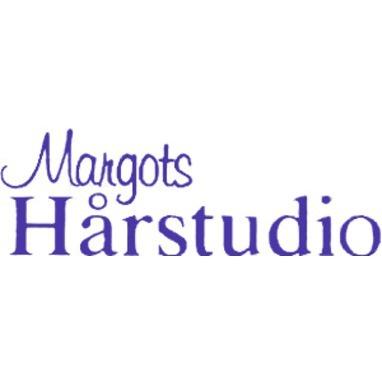 Margots Hårstudio
