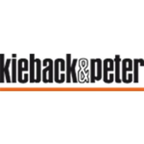 Kieback & Peter AB
