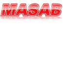 MASAB - Maskinrensnings Specialisten AB