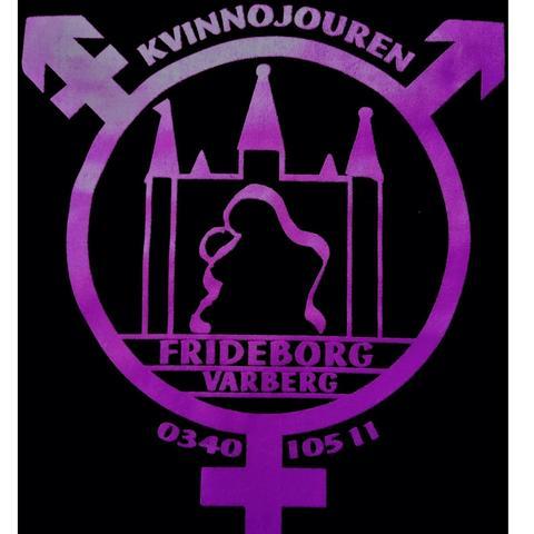 Kvinnojouren Frideborg