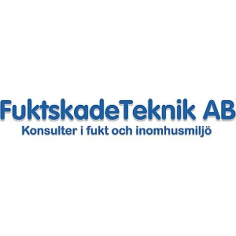 Fuktskadeteknik Sverige AB