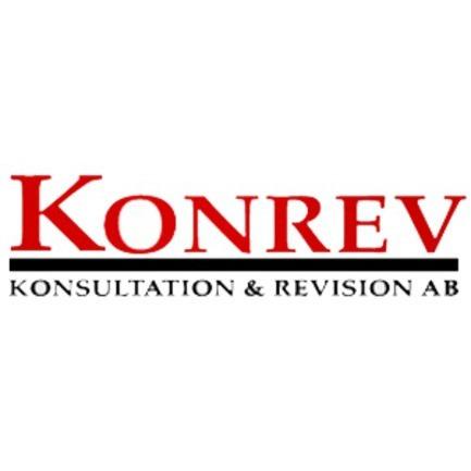 Konrev-Konsultation & Revision AB