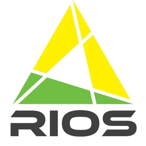 Rios Mätkonsult