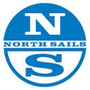 North Sails AB