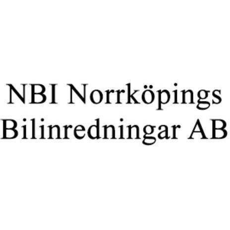 NBI Norrköpings Bilinredningar AB