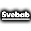 Svebab, Svenska Brandslangfabriken AB