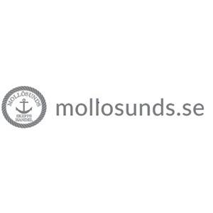 Mollösunds Skeppshandel