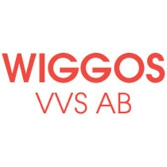Wiggos VVS AB