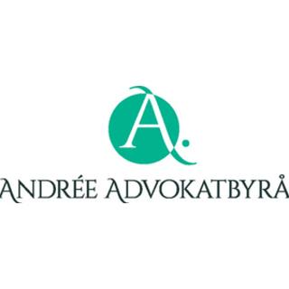 Andrée Advokatbyrå AB