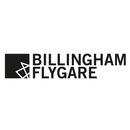 Billingham & Flygare AB