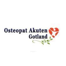Osteopat Akuten Gotland AB