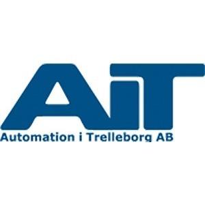 Automation i Trelleborg AB
