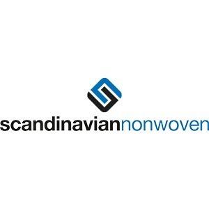 Scandinavian Nonwoven AB
