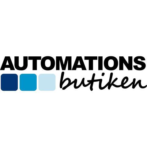 Automationsbutiken Svenska AB