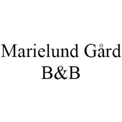 Marielund Gård B&B