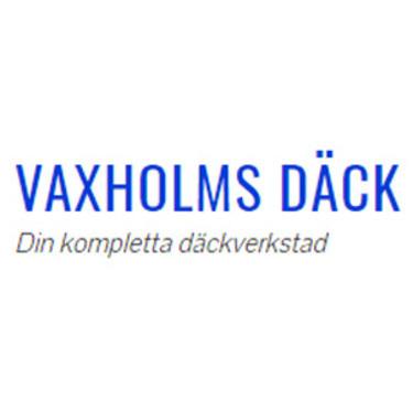 Vaxholms Däck