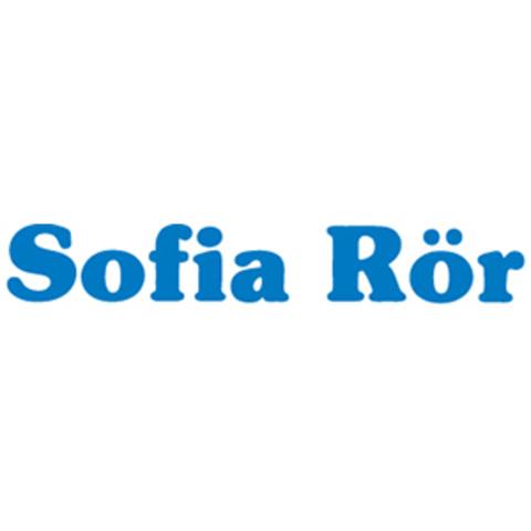 Sofia Rör AB