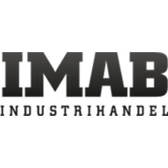 IMAB Hallands Industrimaterial AB