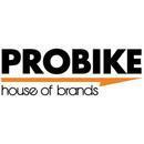 ProBike - Sveriges största moped & mc butik