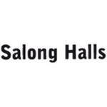 Salong Halls, AB