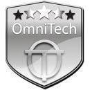 OmniTech AB