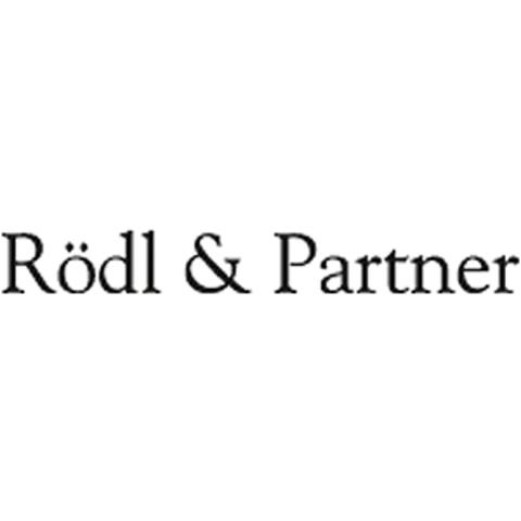 Rödl & Partner Nordic AB