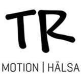 TR Motion & Hälsa (Tjust Rehab)