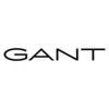 GANT I-Huset