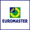 JSB I Bankeryd / Euromaster Bankeryd